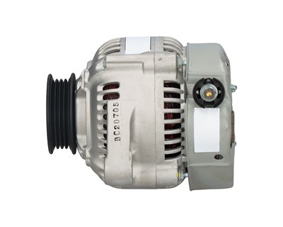 VALEO 440099 EAN: 3276424400994.