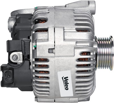 VALEO 440108 EAN: 3276424401083.