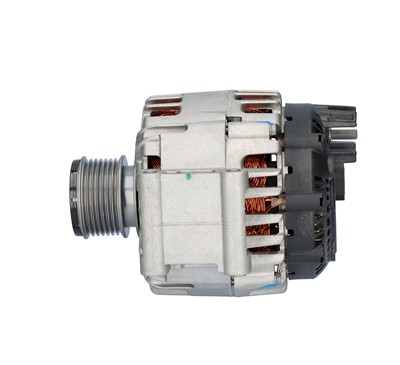 VALEO 440127 EAN: 3276424401274.