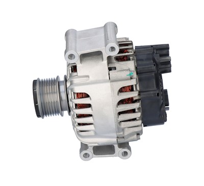VALEO 440128 EAN: 3276424401281.