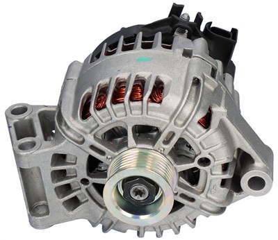 VALEO 440135 EAN: 3276424401359.