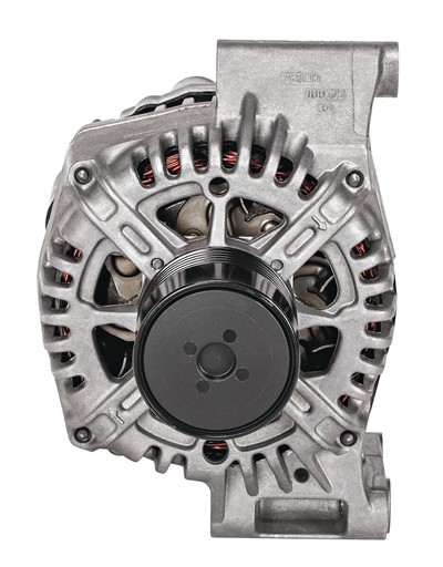 VALEO 440151 EAN: 3276424401519.