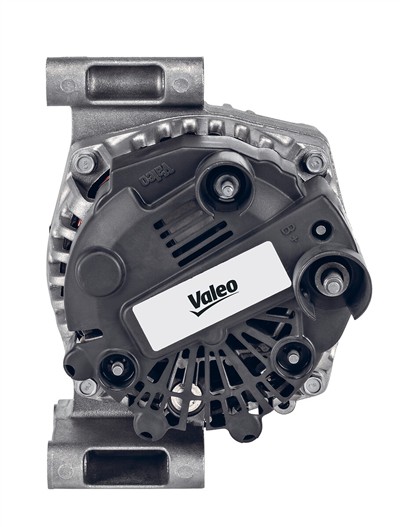 VALEO 440151 EAN: 3276424401519.