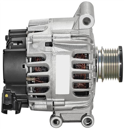 VALEO 440174 EAN: 3276424401748.