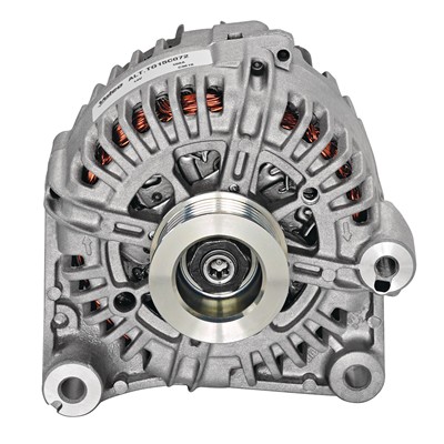 VALEO 440179 EAN: 3276424401793.