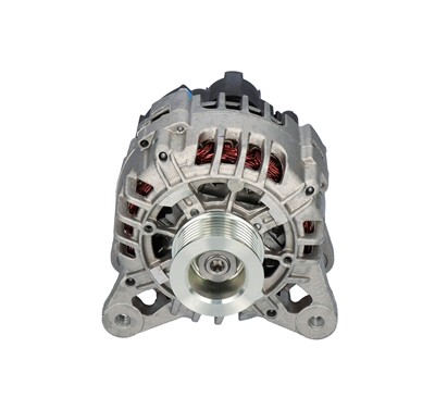 VALEO 440185 EAN: 3276424401854.
