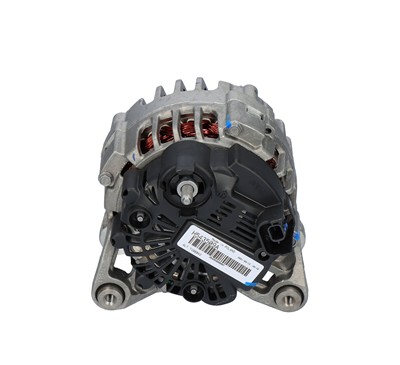 VALEO 440185 EAN: 3276424401854.