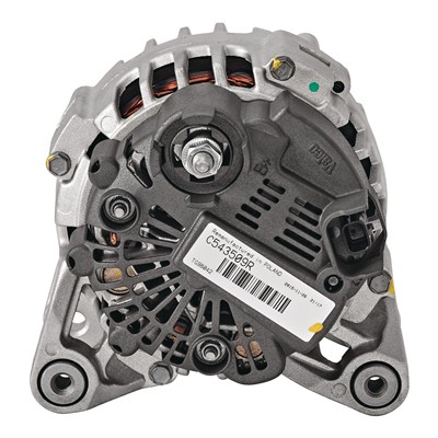 VALEO 440185 EAN: 3276424401854.