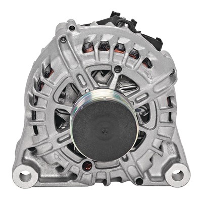 VALEO 440199