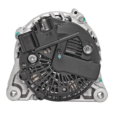 VALEO 440199