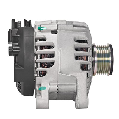 VALEO 440199
