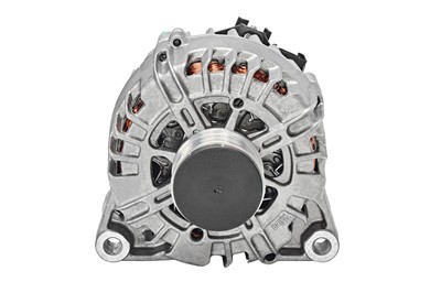 VALEO 440200 EAN: 3276424402004.