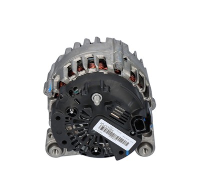 VALEO 440208 EAN: 3276424402080.