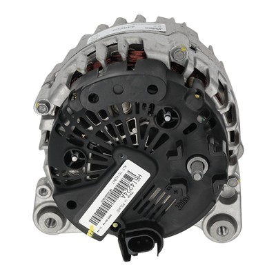 VALEO 440209 EAN: 3276424402097.