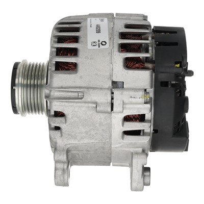 VALEO 440209 EAN: 3276424402097.