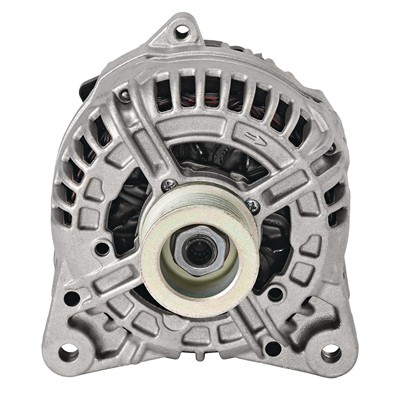 VALEO 440212 EAN: 3276424402127.