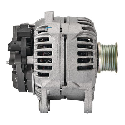 VALEO 440212 EAN: 3276424402127.