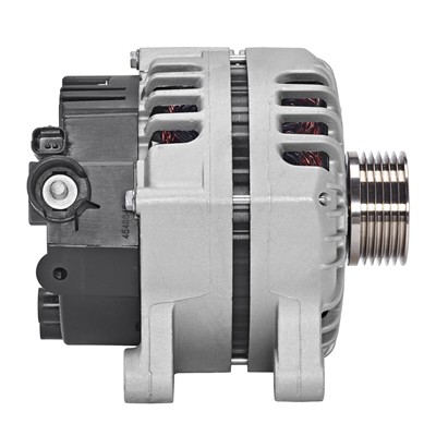 VALEO 440214 EAN: 3276424402141.