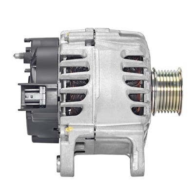VALEO 440218 EAN: 3276424402189.