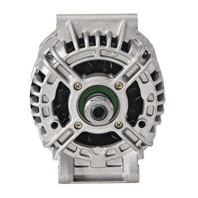 VALEO 440226 EAN: 3276424402264.