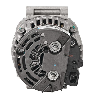 VALEO 440226 EAN: 3276424402264.