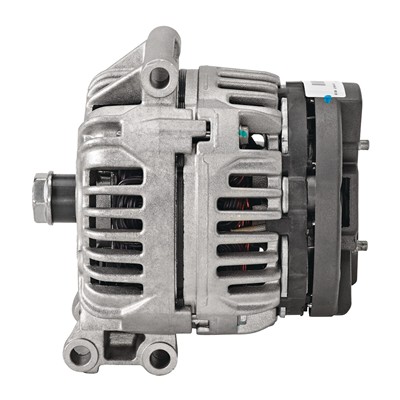 VALEO 440226 EAN: 3276424402264.