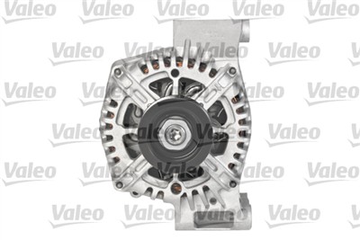 VALEO 440239 EAN: 3276424402394.