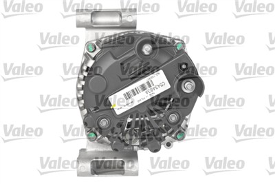 VALEO 440239 EAN: 3276424402394.
