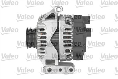 VALEO 440239 EAN: 3276424402394.