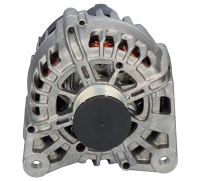 VALEO 440247