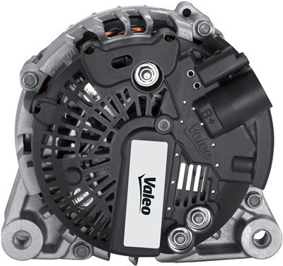 VALEO 440260 EAN: 3276424402608.