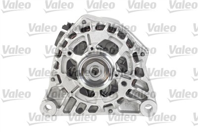 VALEO 440287 EAN: 3276424402875.