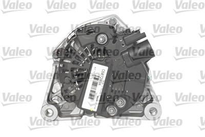 VALEO 440287 EAN: 3276424402875.