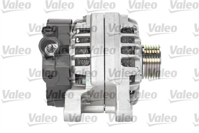 VALEO 440287 EAN: 3276424402875.
