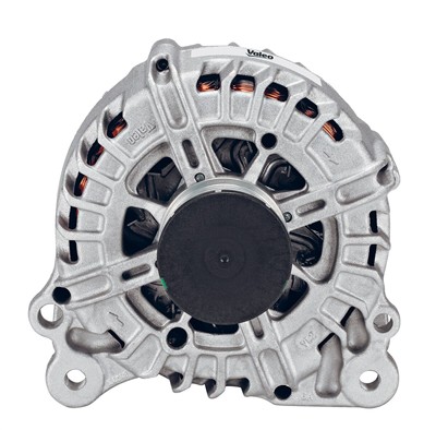 VALEO 440310 EAN: 3276424403100.