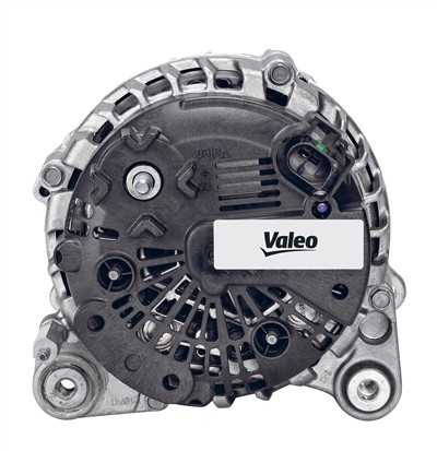 VALEO 440310 EAN: 3276424403100.