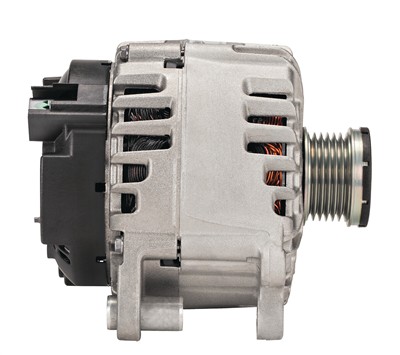 VALEO 440310 EAN: 3276424403100.