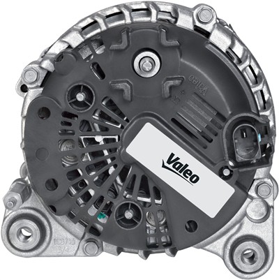 VALEO 440314 EAN: 3276424403148.