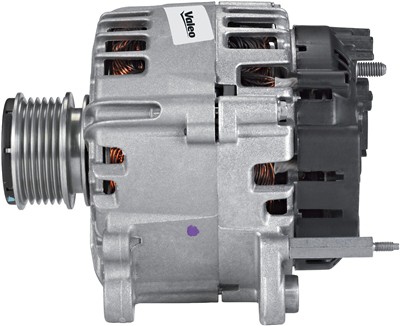 VALEO 440314 EAN: 3276424403148.
