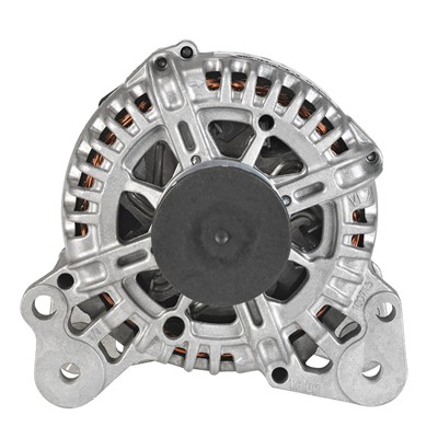 VALEO 440323 EAN: 3276424403230.