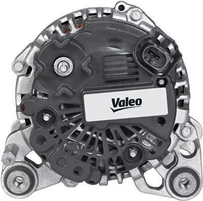 VALEO 440323 EAN: 3276424403230.