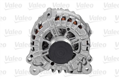VALEO 440338 EAN: 3276424403384.