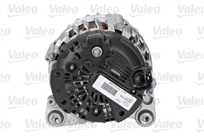 VALEO 440338 EAN: 3276424403384.