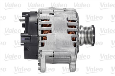 VALEO 440338 EAN: 3276424403384.