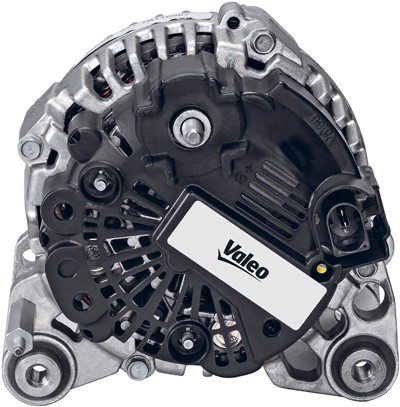 VALEO 440342 EAN: 3276424403421.