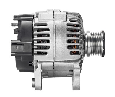 VALEO 440342 EAN: 3276424403421.