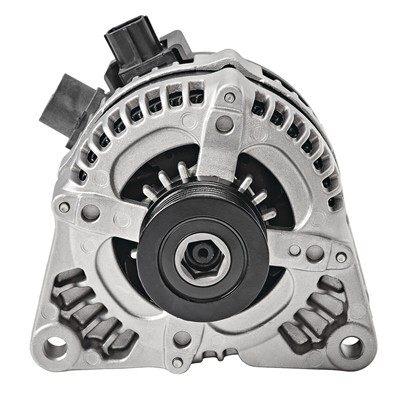 VALEO 440348 EAN: 3276424403483.