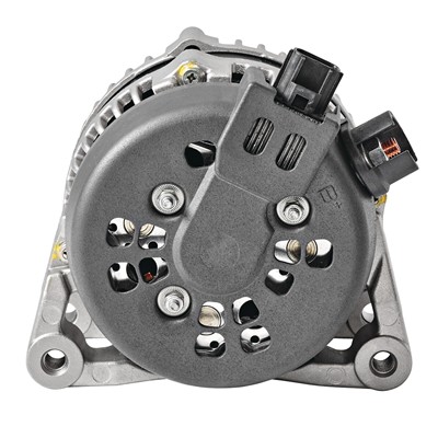 VALEO 440348 EAN: 3276424403483.