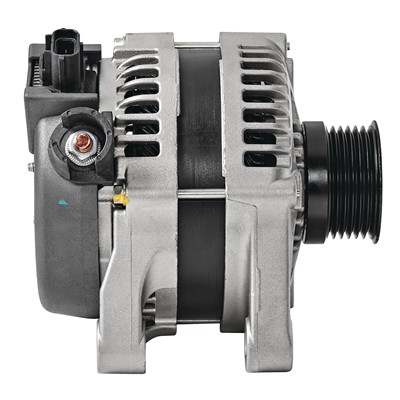 VALEO 440348 EAN: 3276424403483.