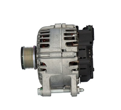 VALEO 440350 EAN: 3276424403506.